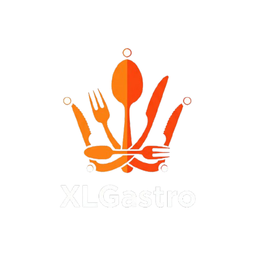 testi-img