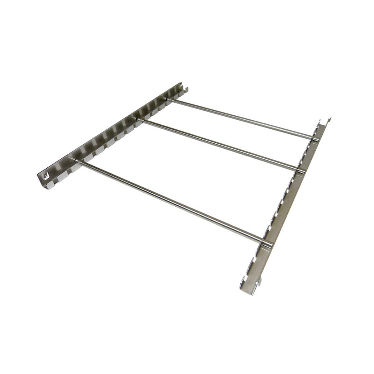 Meat / game hanger (set) for THL650/THL1410