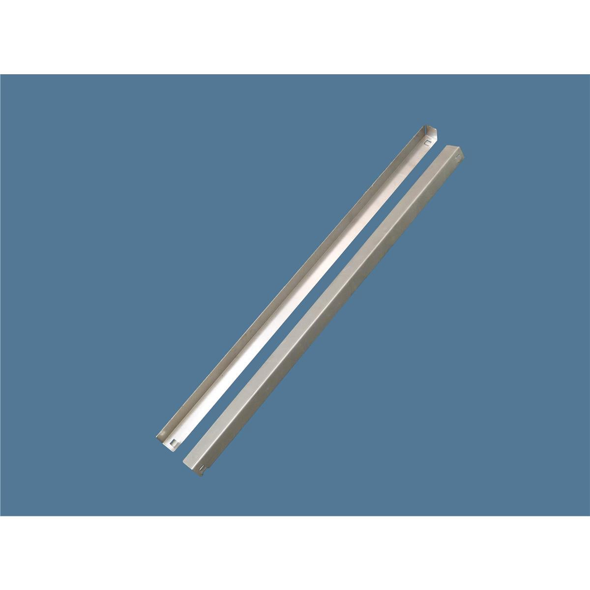 L-shaped rail (pair) for THL800 - Image 3