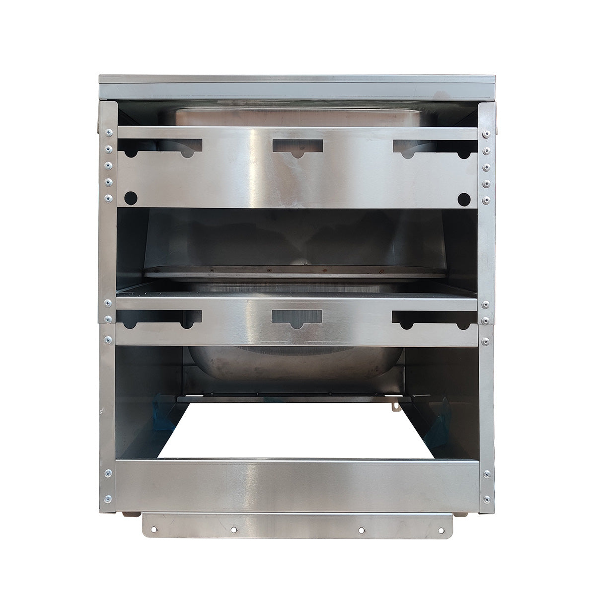 Hand-wash/sink combination 50x60 - Image 6