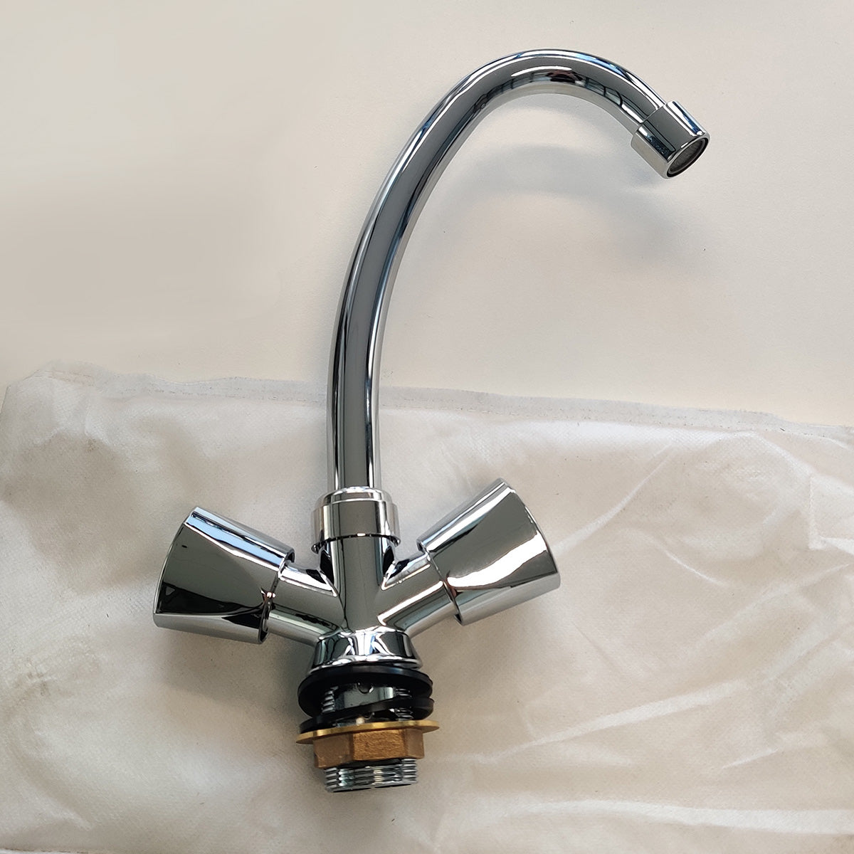 Hand wash/sink combination 50x70 - Image 4