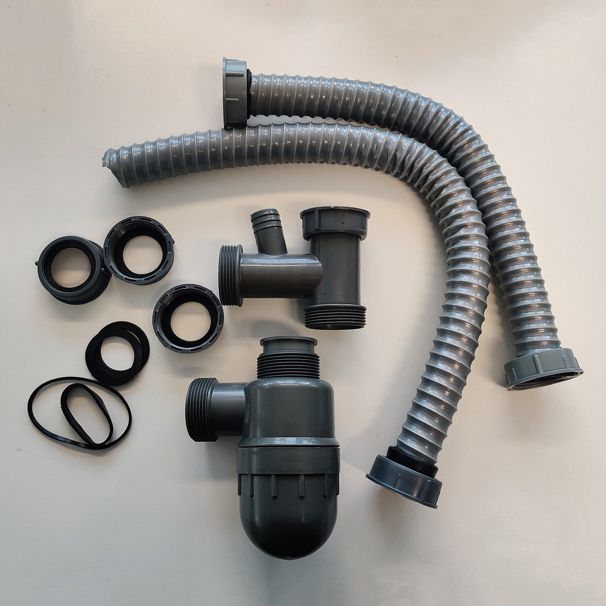 Hand wash/sink combination 50x70 - Image 5