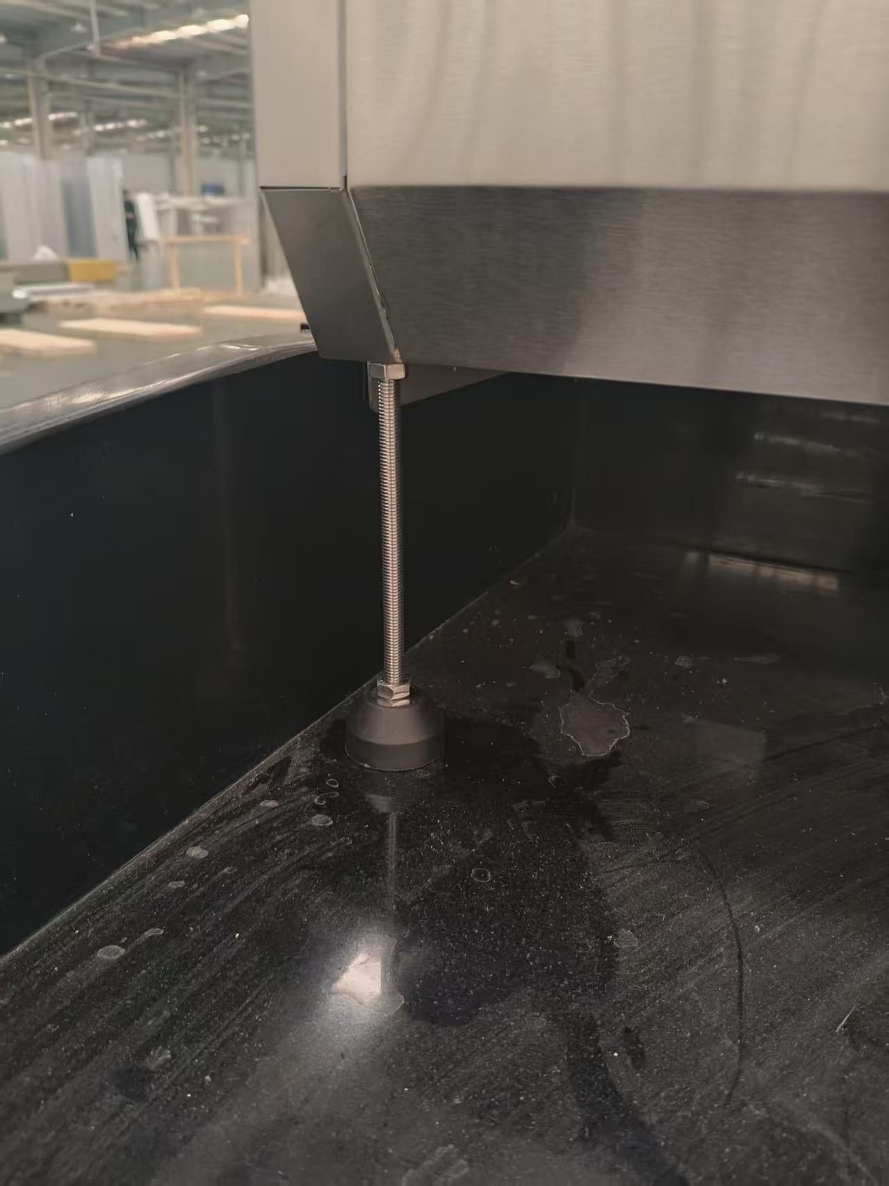 Adapter (Paar) für THPZ3600TNGS+3D mit Kühlaufsatz THV(D)2000 - Image 2