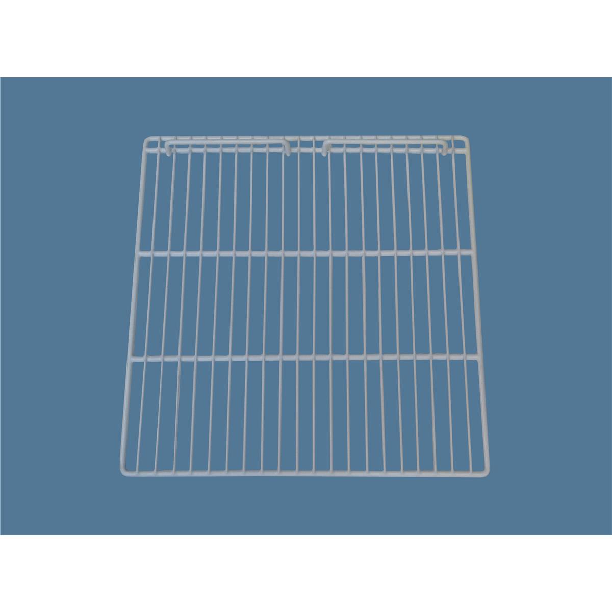 Support grid for THL400 (530 x 550 x 42)