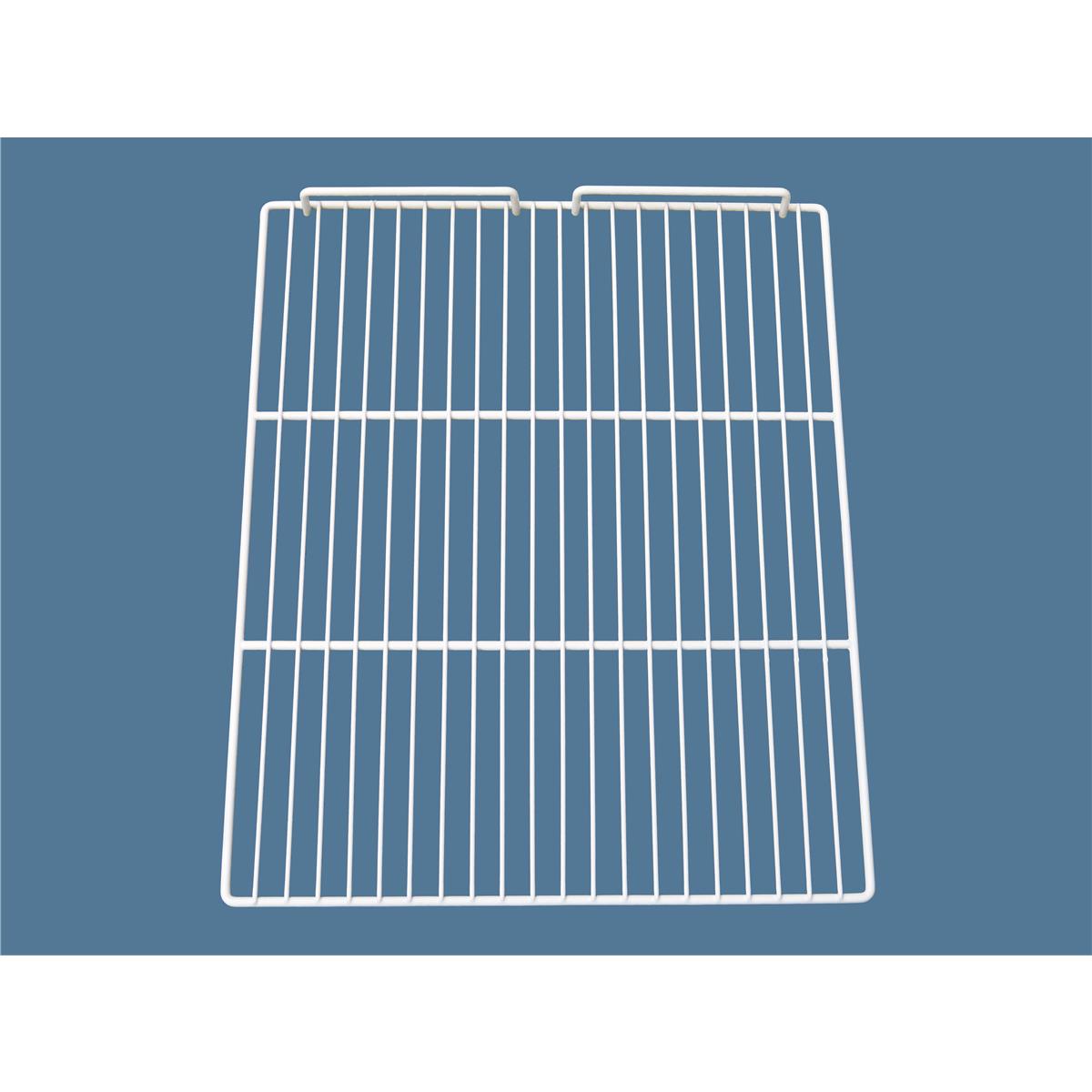 Support grid for THL650/THL1410 (530 x 650 GN2/1)