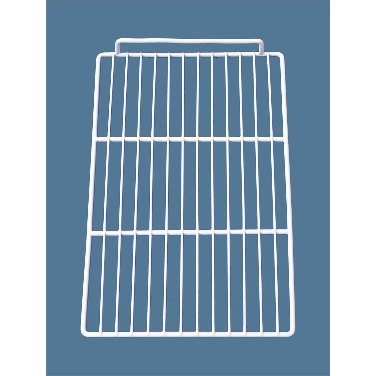 Support grids for cooling table 700 series THP and THS901/903SSTOP, THPS200/300, THS903PZ