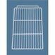 Support grids for cooling table 700 series THP and THS901/903SSTOP, THPS200/300, THS903PZ