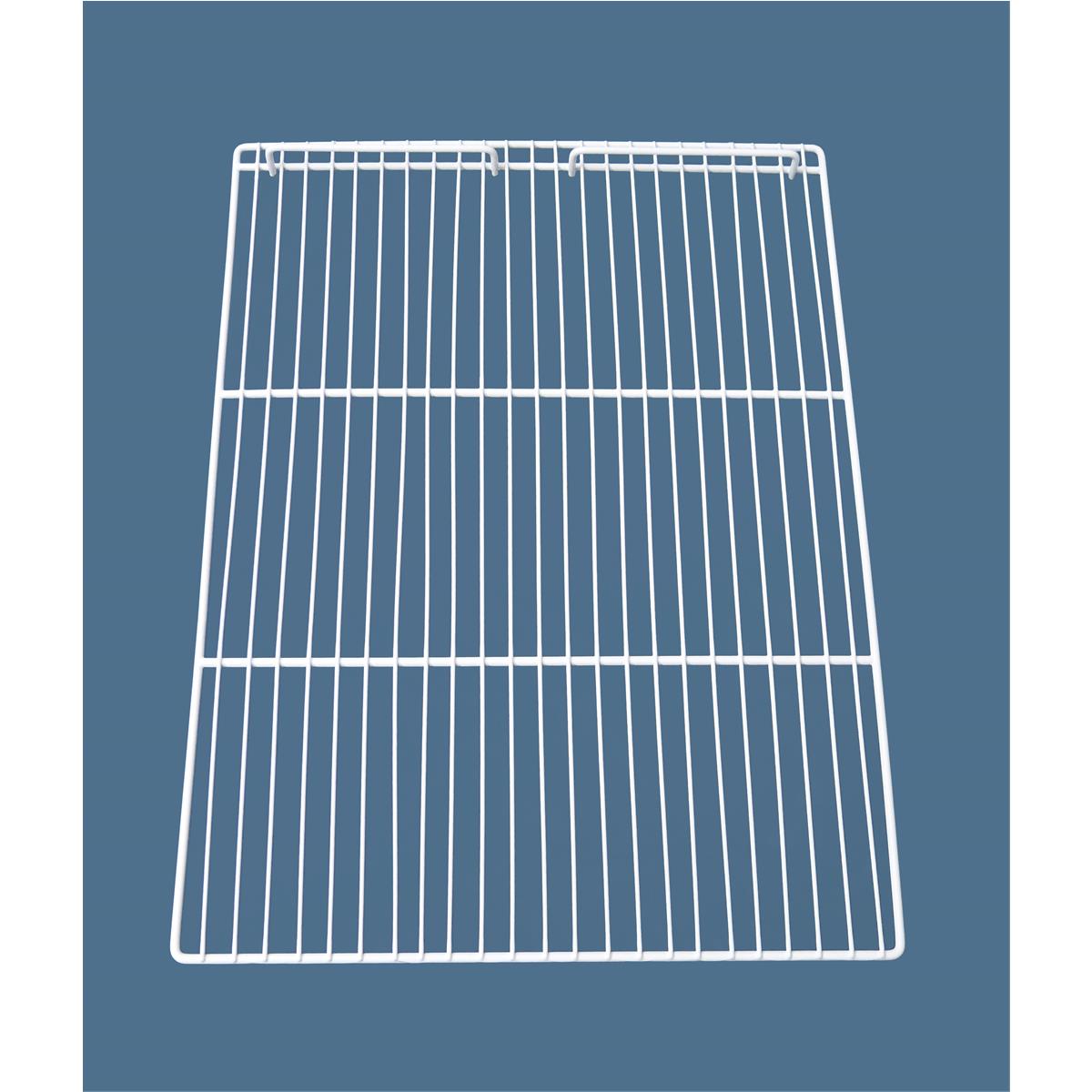 Support grid for THL800