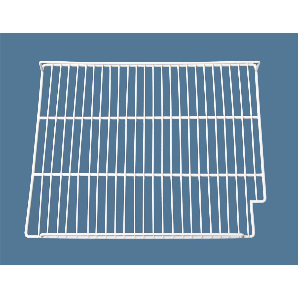 Support grid for LC278AF and LC318