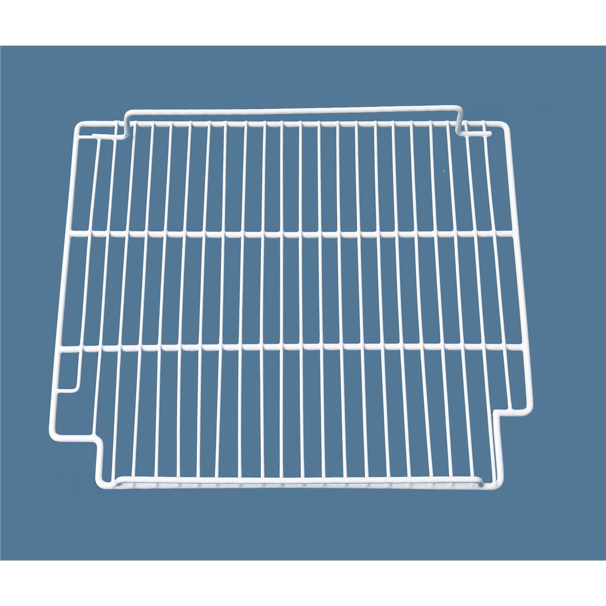 Support grid right for LC628